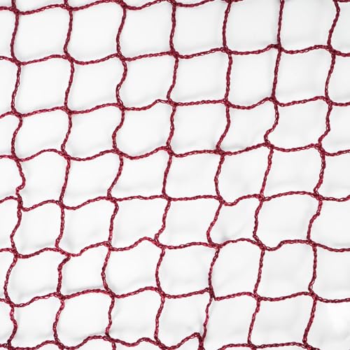 Aoneky Portable Outdoor Volleyball Net, 32 FT x 3 FT, Beach Pool Volleyball Net