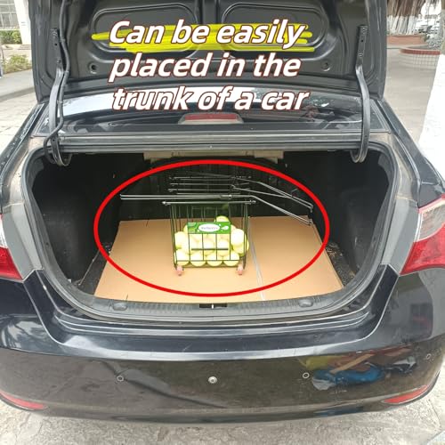 4th Improvements,Tennis Balls Hopper , Pickleball Hopper,75 Tennis Or 50 Picklel Capacity,Also As Ball Picker,Easy to Pick Up 30 Tennis Or Pickle in 1 Minute, Easily Placed in The Trunk of A Car