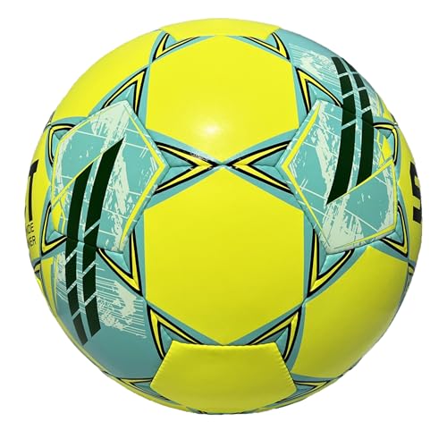 Select Select Grande Trainer Over-Sized Soccer Ball