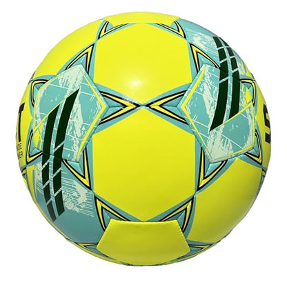 Select Select Grande Trainer Over-Sized Soccer Ball