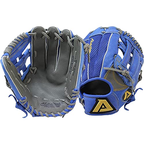 Akadema Manny Ramirez Replica 11 Youth Baseball Fielder's Glove