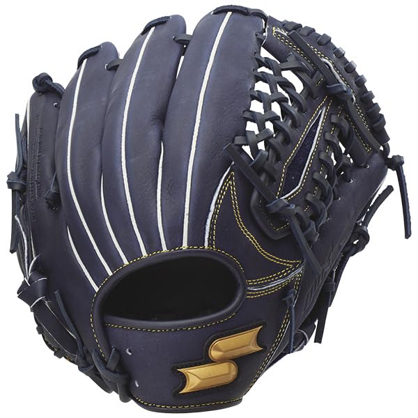 SSK WJG524 Boys Soft Wind Dream All Around