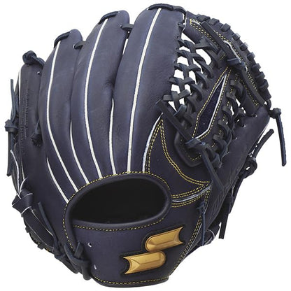SSK WJG524 Boys Soft Wind Dream All Around