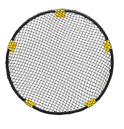 Replacement Net 35.4"(Net Only)