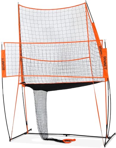 BownetBownet