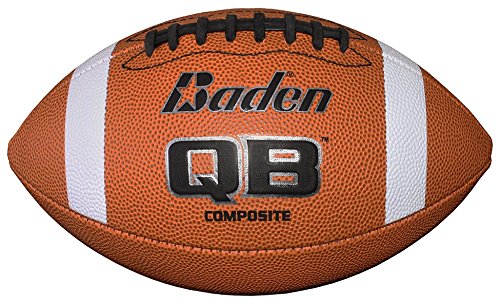 Baden Composite Football - size: Official