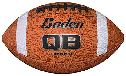 Baden Composite Football - size: Official