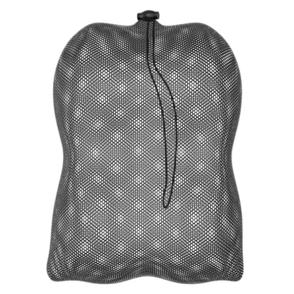 Great Call Athletics | Indoor Pickleballs USA Pickleball Approved Official 26 Hole Balls Sports Tournament Pack Free Mesh Bag - color: Yellow, style: 12 Pack