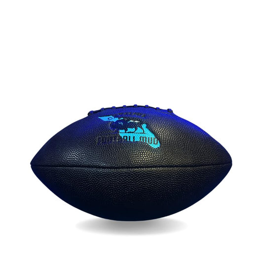 Catalina Midnight Composite Football
