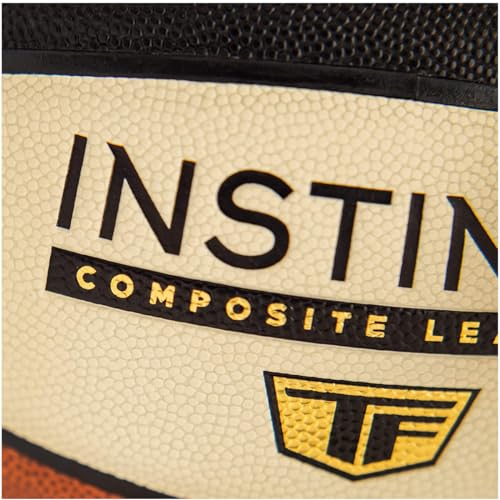 Spalding Instinct TF Basketball