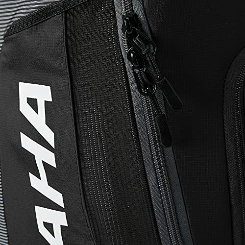Louisville Slugger Omaha Stick Pack Bag