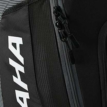 Louisville Slugger Omaha Stick Pack Bag