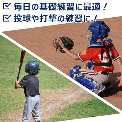 DAIWA MARUESU (Daiwa Maruesu) boy Baseball Lawn Ball Certified Ball J No. (for Elementary School) 1 Dozen 15910S