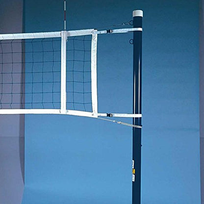 JayPro Collegiate Volleyball Net