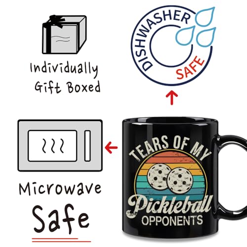 Graduation Gift for Sports Player Sports Coach Dad Men, Sarcastic Funny Sport Player Coach Gifts