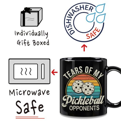 Graduation Gift for Sports Player Sports Coach Dad Men, Sarcastic Funny Sport Player Coach Gifts