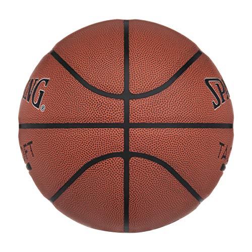 Spalding Tack Soft TF Basketball