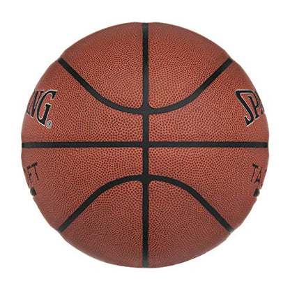Spalding Tack Soft TF Basketball