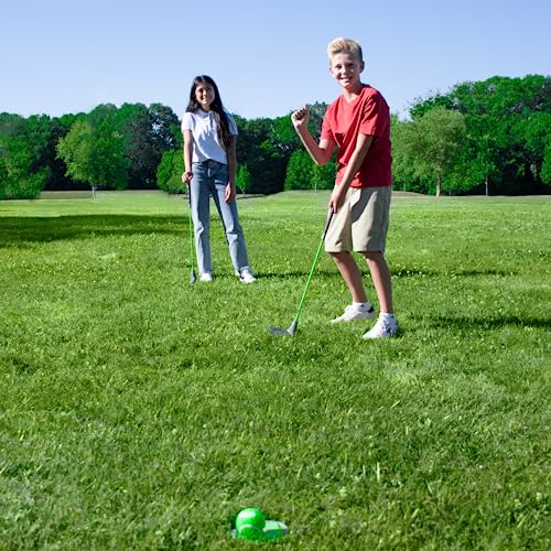 PGA Tour Tee-Up 3-Piece Set