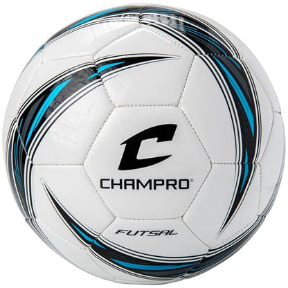 Champro Futsal Soccer Ball