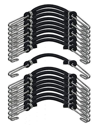 Champion Sports Replacement Net and Bungee Loops for LBT10 Lacrosse Rebounder Replacement Net and Bungee Loops for LBT10 Lacrosse Rebounder
