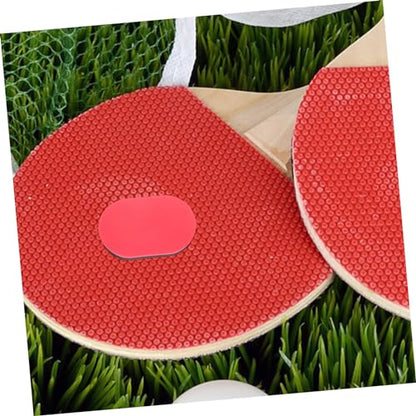 Table Tennis Paddle Cleaner Premium Sponge Eraser for Efficient Cleaning Portable Table Tennis Racket Maintenance Safe for Sponge Surfaces Compatible with All Paddle
