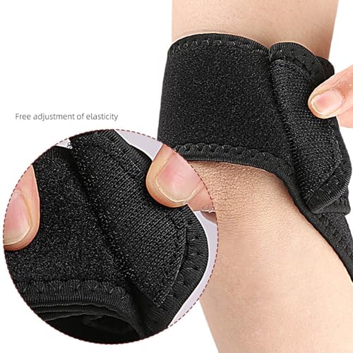 Adjustable Basketball Training Straps for Correct Shootings Form and Development Left Right Handed Use