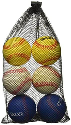 SKLZ Training Baseballs