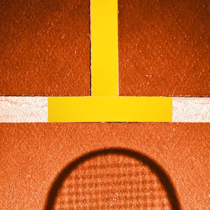 BESPORTBLE 2pcs Weather Resistant Markers for Sports Training TPE Line Markers Enhanced Visibility for Tennis Soccer and Badminton Courts