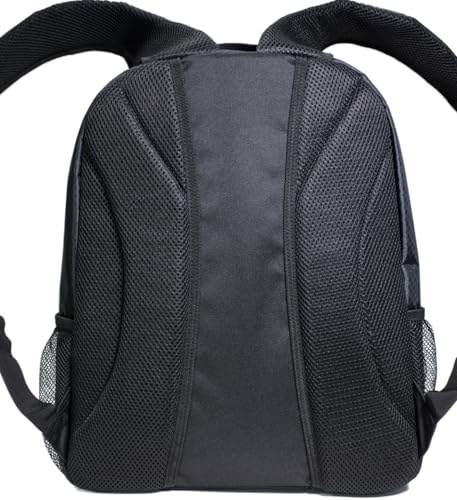 Athletico Youth Soccer Bag - Soccer Backpack & Bags for Basketball, Volleyball & Football | Includes Separate Cleat and Ball Compartment - color: Pink