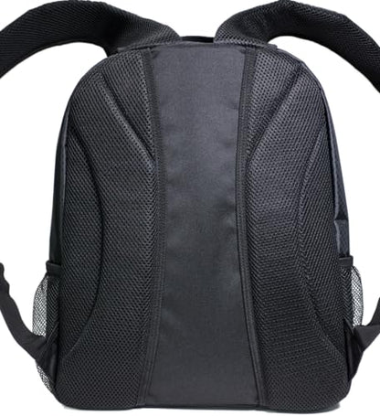 Athletico Youth Soccer Bag - Soccer Backpack & Bags for Basketball, Volleyball & Football | Includes Separate Cleat and Ball Compartment - color: Pink