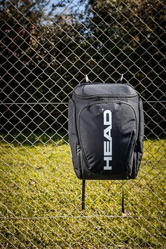 HEAD Pro X Pickleball Backpack