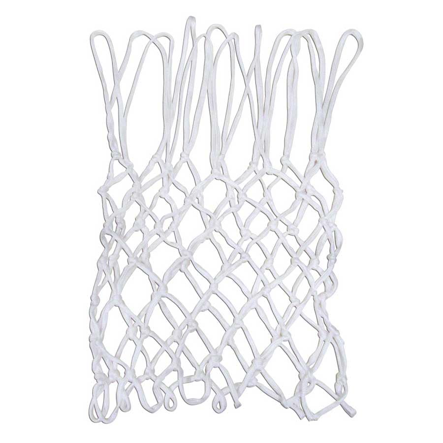 Splash and Shoot Basketball Net - 14-18 Inch Rims