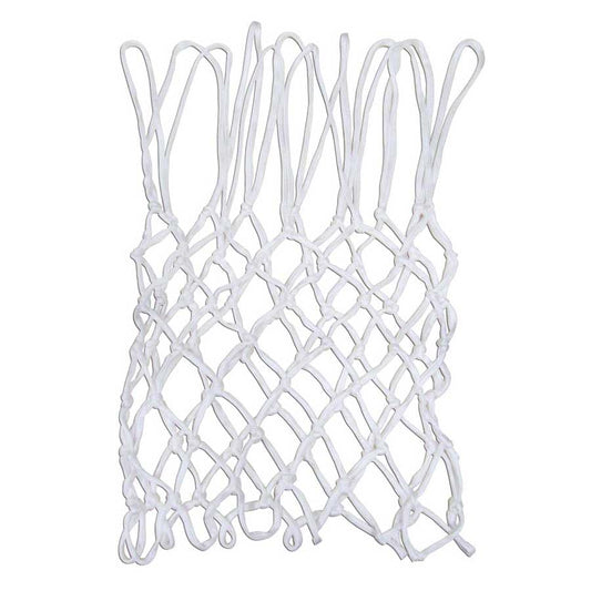 Splash and Shoot Basketball Net - 14-18 Inch Rims