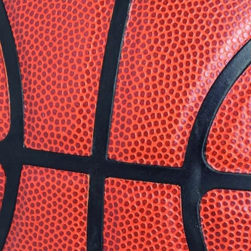 Spalding TF 250 Basketball
