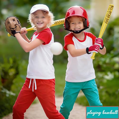 Personalized Mini Baseball Bat 18″Custom Wooden Bat Engraved Name Logo Number Customized Mini Bats for Tee Ball Small Training Baseball Gifts for Teams, Little League, Players,Games - color: Navy