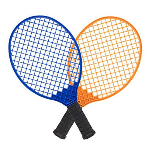 Maccabi 2 in 1 Pickleball and Volleyball Inflatable Pool Net – Pro Grade Pool Sports Net – Pickleball & Volleyball Set Included