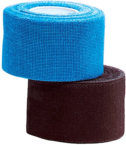 Tourna Multi-Purpose Sticky Grip Tape - color: Blue