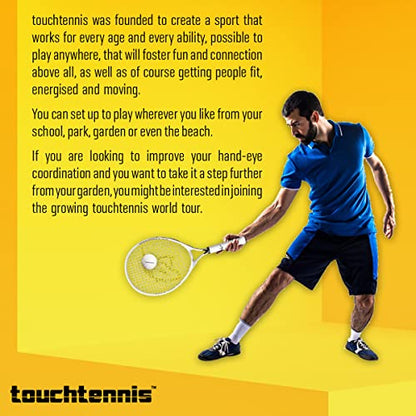 12 Ball Pack Official Foam Balls