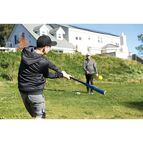 SKLZ Training Baseballs