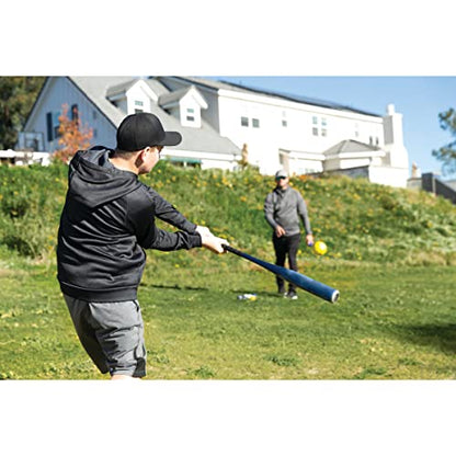 SKLZ Training Baseballs