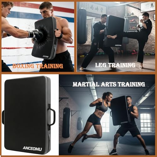 Profit Football Blocking Pad - Heavy Duty Training Equipment for Football,Basketball & Soccer - Durable Practice Gear with Handles for Adults & Youth Teams