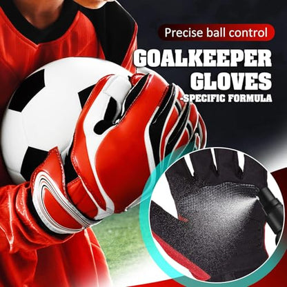 Grip Spray - Basketball Shoes Soles Traction Enhancer, Multipurpose Anti-Slip Spray for Basketball, Football, Baseball, Golf, Various Rackets, Pole Dancing - Stop Sweat, Non-Stick, Boost Control