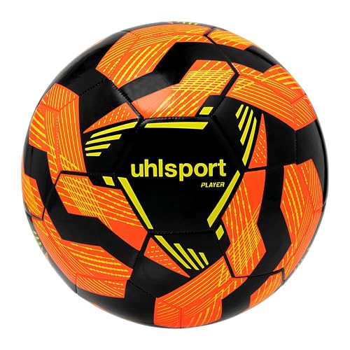 uhlsport Player Football