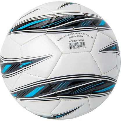 Champro Futsal Soccer Ball