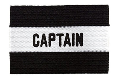 Kwik Goal Captain Armband