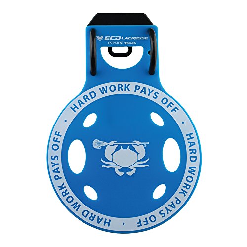 ECD Shooting Target