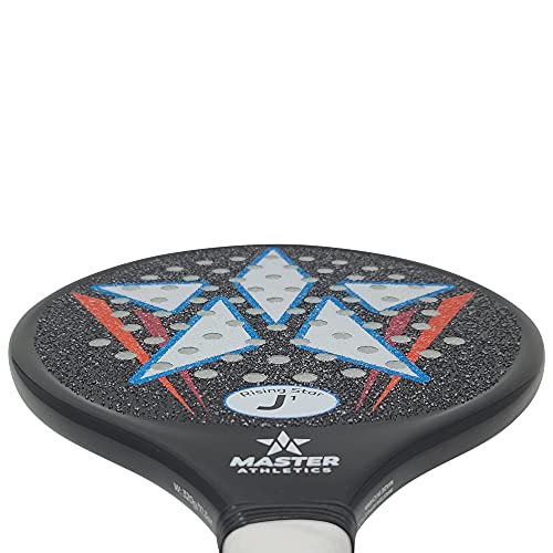 Master Athletics J1 Junior Platform Tennis Paddle