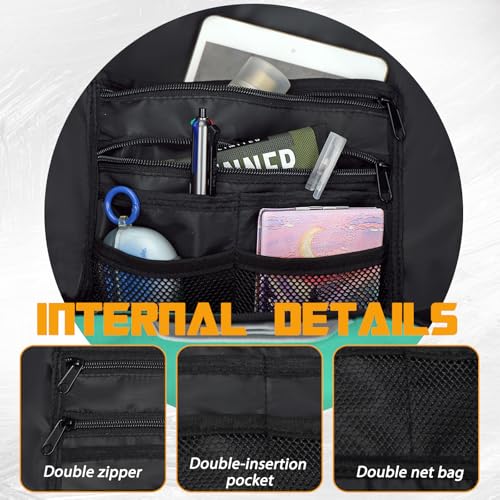Goloni Soccer Backpack Bag with Separate Ball & Cleat Shoe Compartment,Sports Gym Backpack for Teen Girls Boys Men Women Kids - color: Light Sky Blue