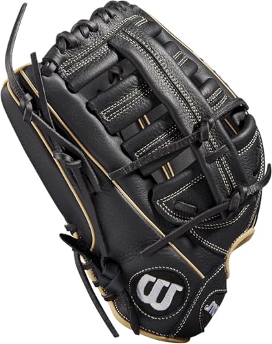 WILSON 2022 A700 Youth Baseball Glove